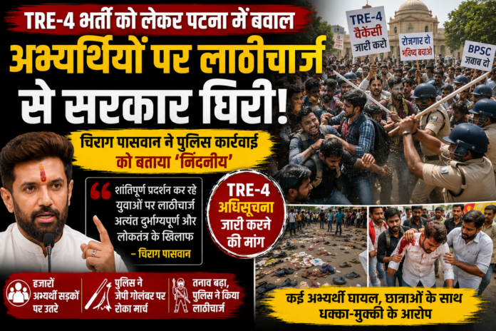 news 001