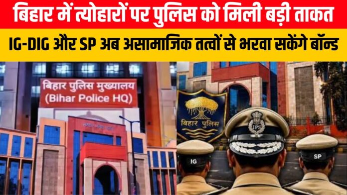अपने विवादास्पद बयानों पर क्या बोले कथावाचक अनिरुद्धाचार्य, देखें एक्सक्लूसिव बातचीत (2)