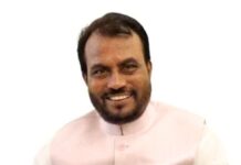 बख्तियारपुर के नाम बदलने पर सियासत तेज, श्याम रजक बोले- नामकरण नहीं, नीतीश कुमार का विजन महत्वपूर्ण