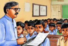 बिहार में शिक्षकों के ट्रांसफर की प्रक्रिया अंतिम चरण में, 10 से 14 सितंबर के बीच मिलेगा नया स्कूल