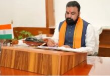 CM सम्राट चौधरी का बड़ा दावा, बोले- 2030 से पहले बिहार से रुक जाएगा पलायन