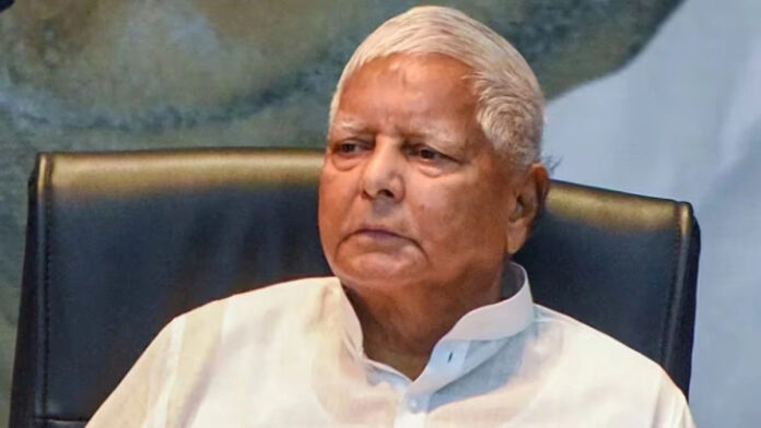 lalu-prasad-yadav-025217958-16x9_0 (1)