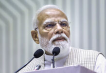 नवंबर में बिहार आ सकते हैं PM मोदी, भागलपुर को मिल सकती हैं 4 बड़ी परियोजनाओं की सौगात file